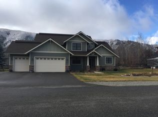 1531 Heroic Rd, Hailey, ID 83333