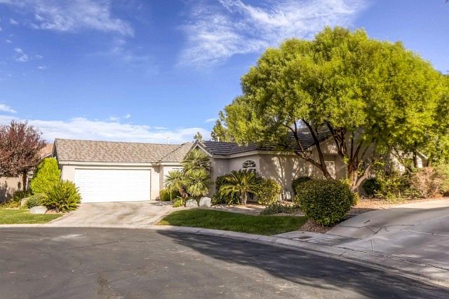 1st image of 8386 Vista Colorado St