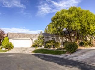 8386 Vista Colorado St, Las Vegas, NV 89123