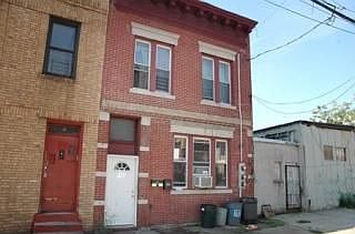 1st image of 496 E New York Ave