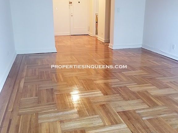 2nd image of 7001 113th St APT 2A