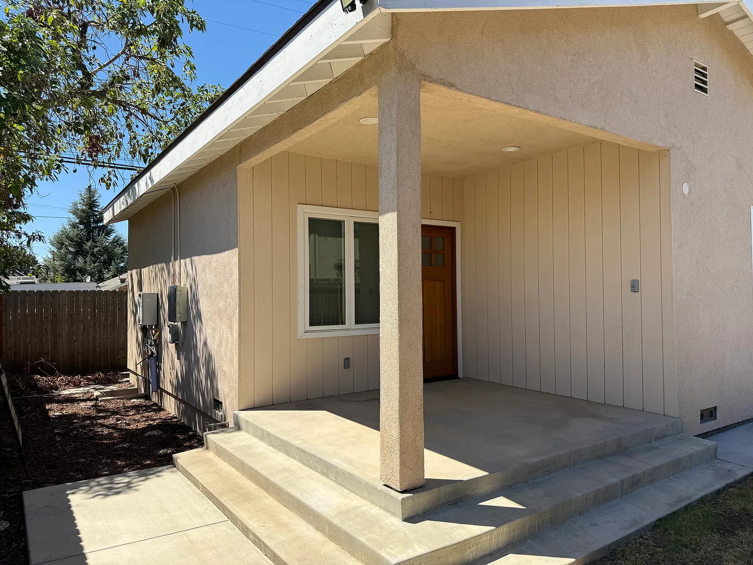 1 bed, 630 sqft, $2,650 — Photo 1