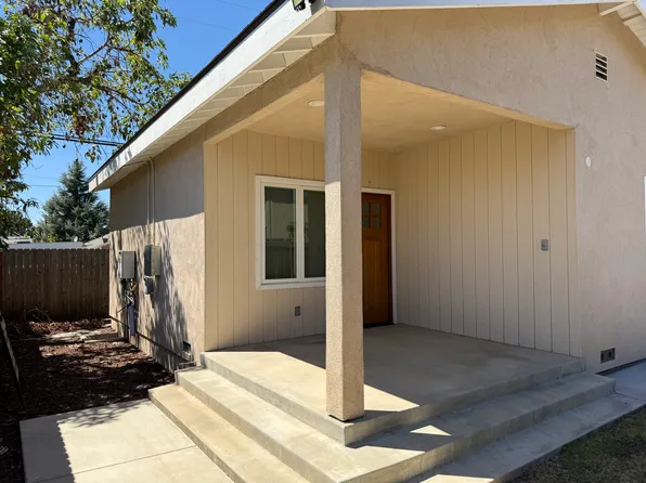 119 E Colorado Ave #1, Glendora, CA 91740