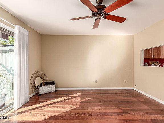 5th image of 4279 E AGAVE Road