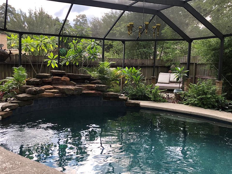 1st image of 4003 Garden Lake Dr