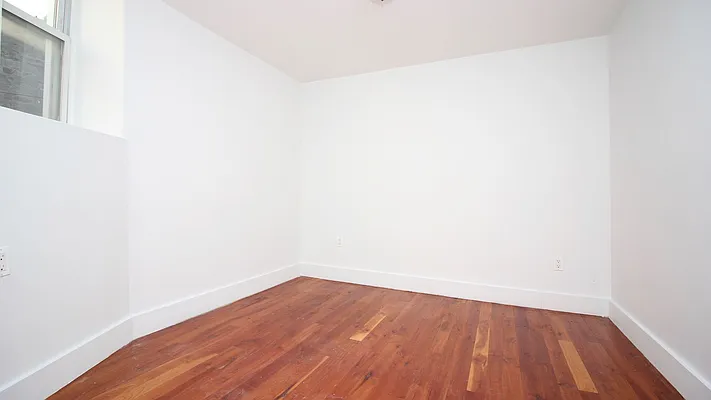 Rented by Nooklyn NYC LLC | media 2