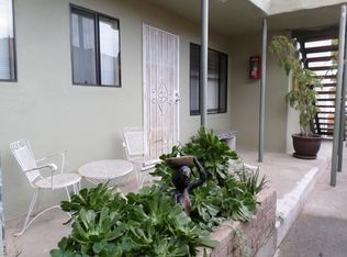 1214 Ocean Ave APT A, Seal Beach, CA 90740