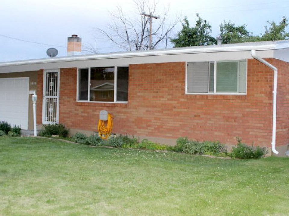 1st image of 1800 S Falcon Dr