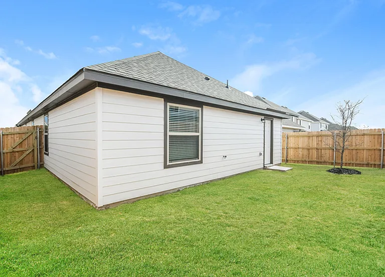 507 Thompson Pl — Photo 5
