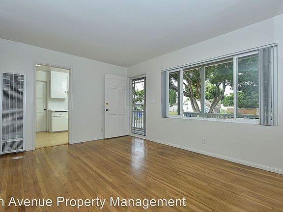 5th image of 1726 Serrano St #1726
