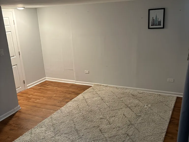 1913 W Armitage Ave #1RE — Photo 9