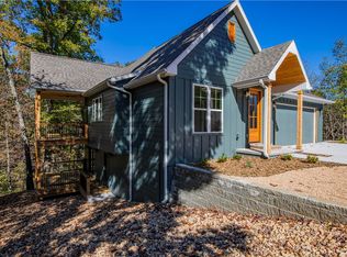 1 Rath Dr, Bella Vista, AR 72715