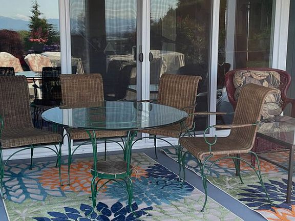 4th image of 2112 Whalen Dr #1