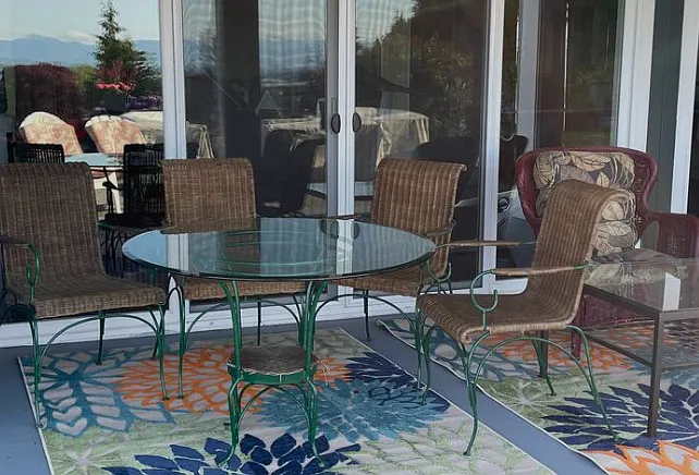 2112 Whalen Dr #1 — Photo 4