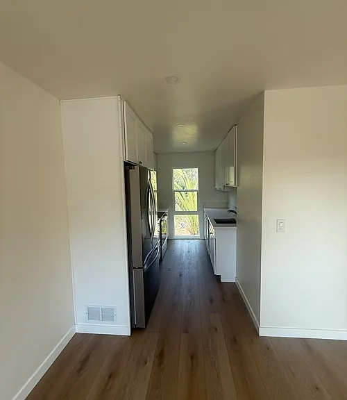 3967 College Ave #B1 — Photo 19