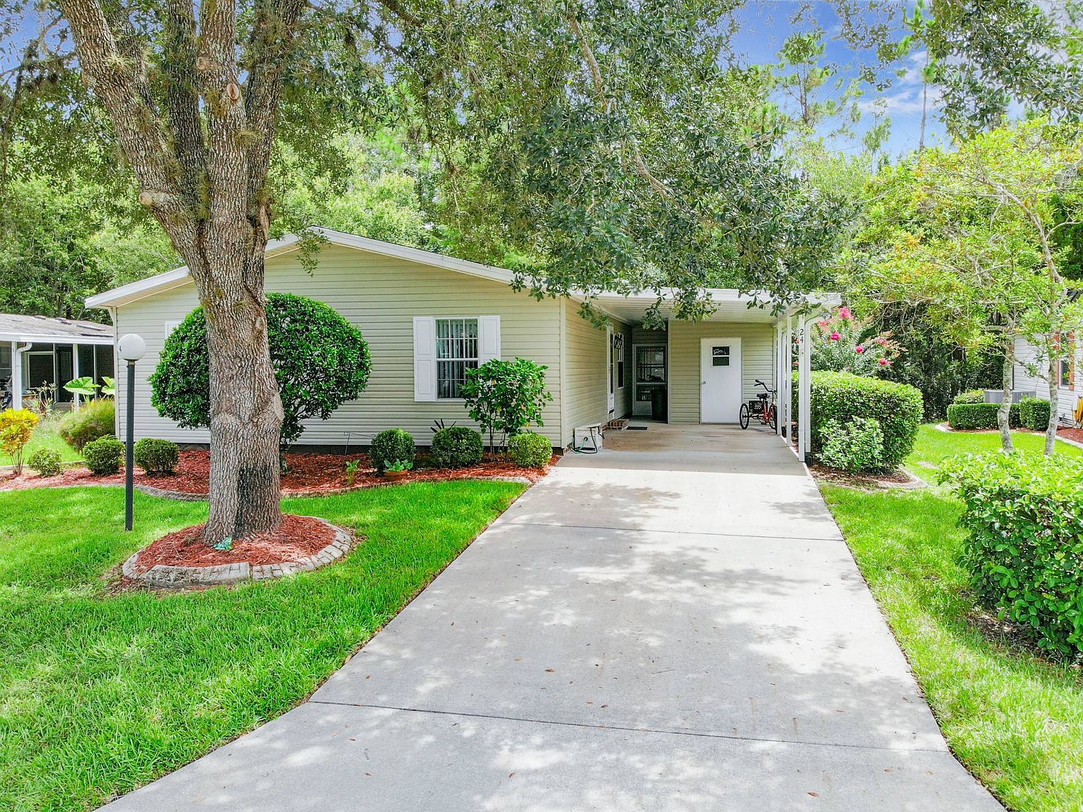 24 Bluewater Lake Cir, Ormond Beach, FL 32174 Zillow