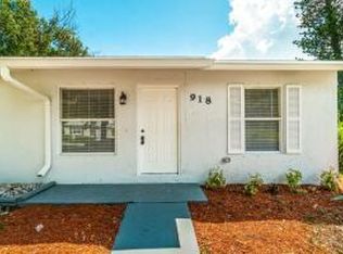 918 33rd St, West Palm Beach, FL 33407
