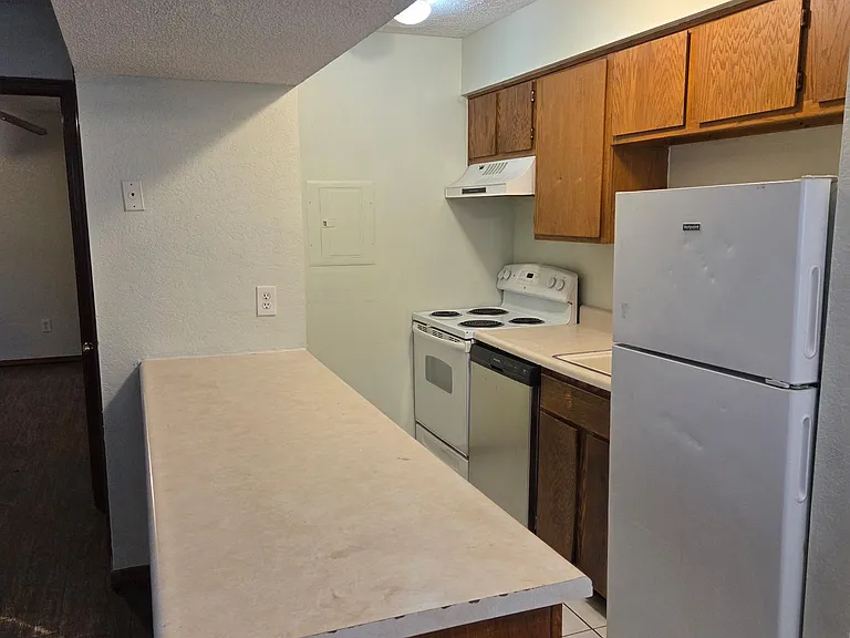 8004 NW 7th Pl #336 — Photo 7