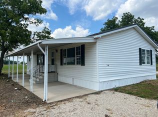 7400 N Monmouth Rd #40, Decatur, IN 46733