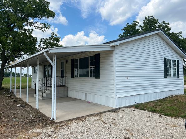 (undisclosed Address)