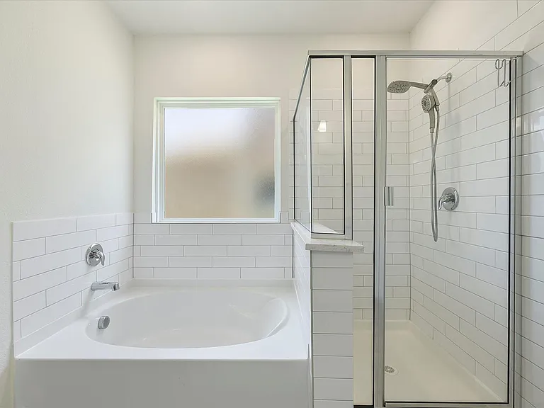 3629 Highland Bayou Dr — Photo 22