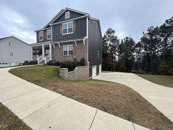 2nd image of 395 Rock Terrace Dr