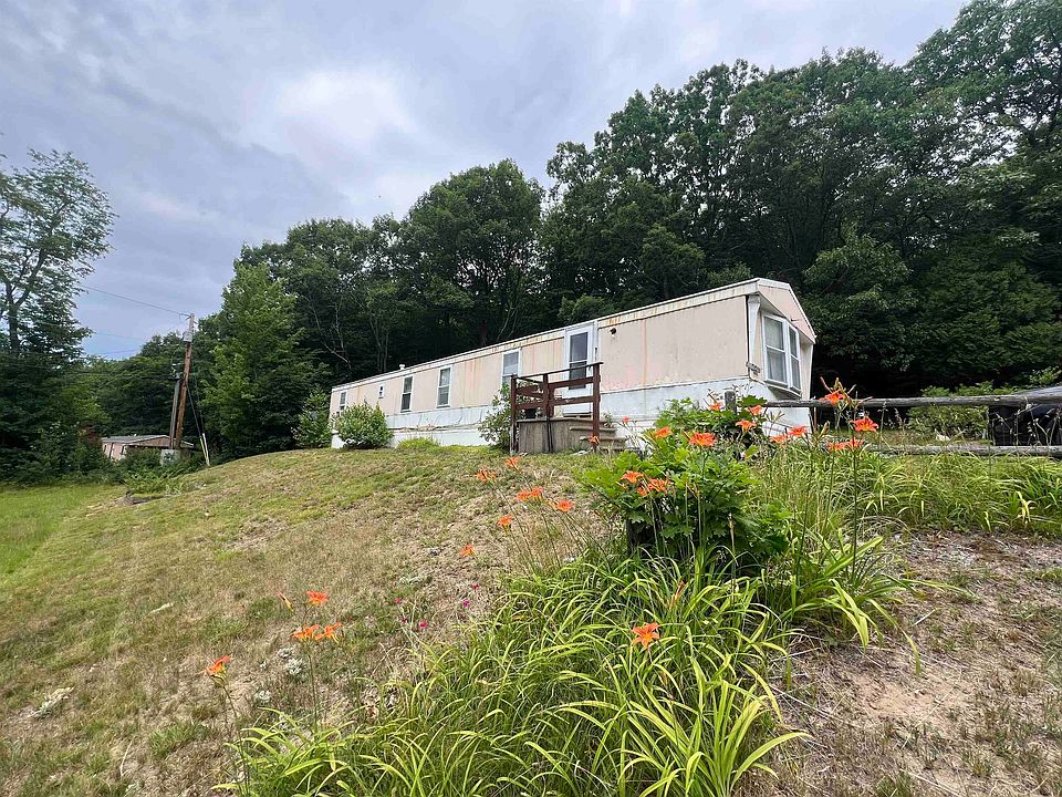 1st image of 72 Bowman Road