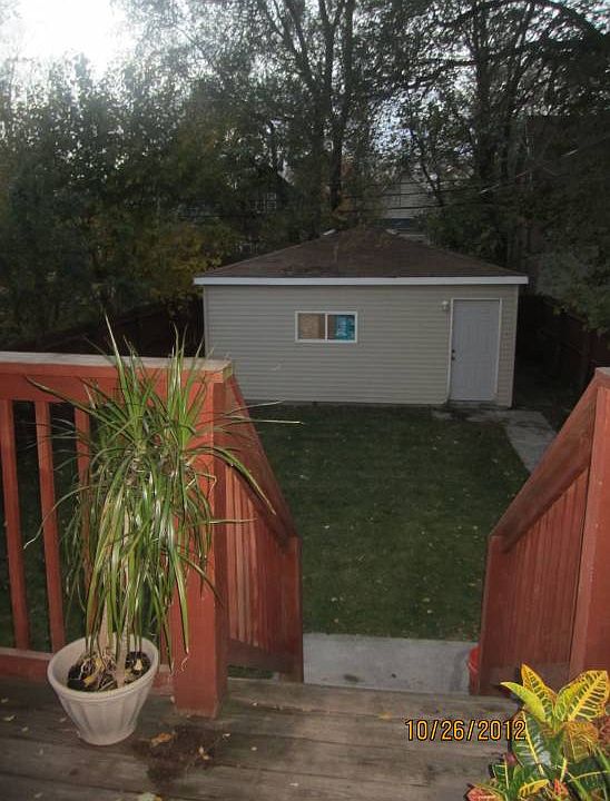 2nd image of 11608 S Yale Ave
