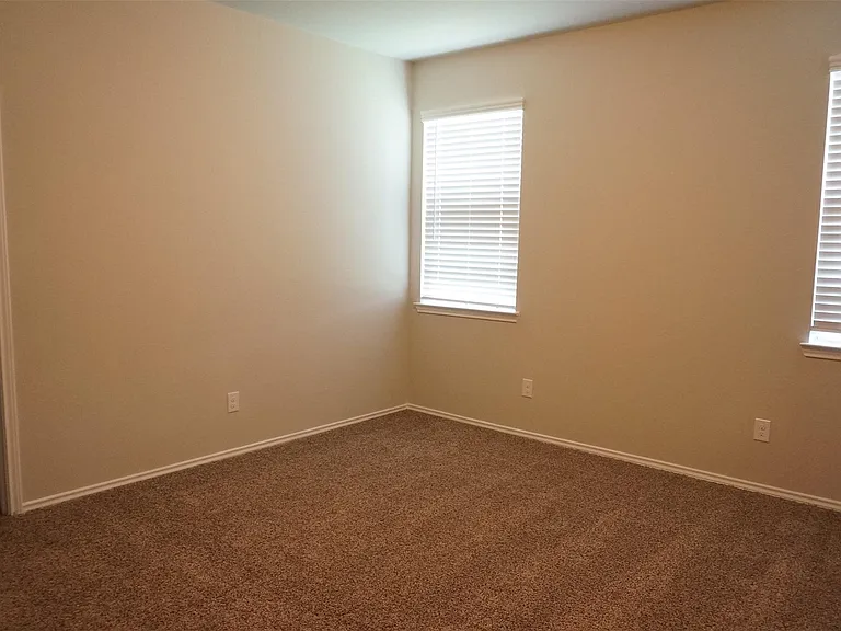 20911 Iris Bloom St — Photo 22