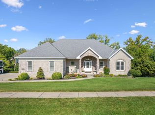 10016 Tayman Dr, Union, KY 41091