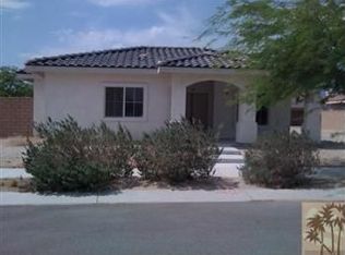 67991 Rio Pecos Dr, Cathedral City, CA 92234