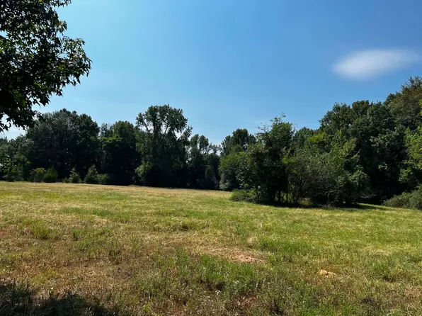 0 Fm 1701, Avery, TX 75554