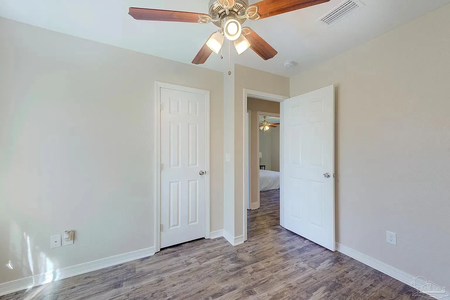 10076 Jeno Rd — Photo 4