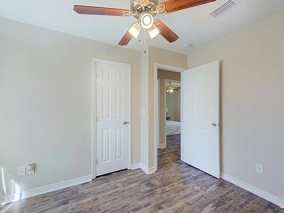 5th image of 10076 Jeno Rd