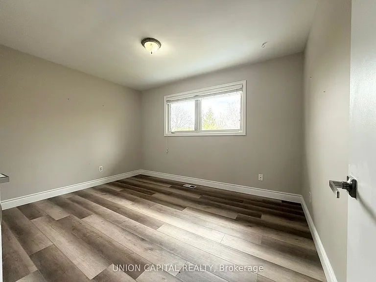 564 Central Park Blvd N #MAIN — Photo 11