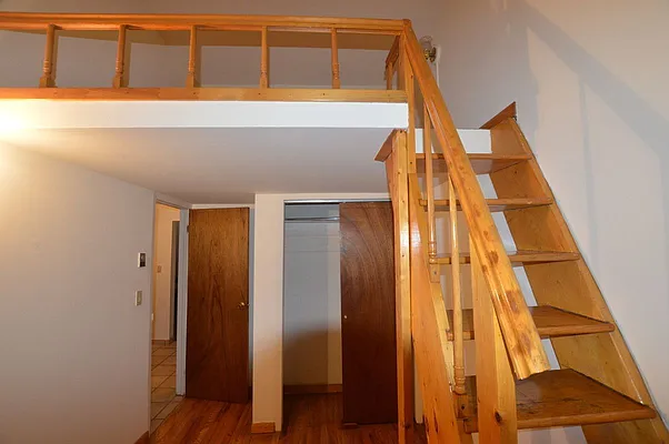 Rented by Guidance Realty Corp. | media 2