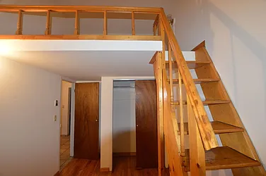 Rented by Guidance Realty Corp.