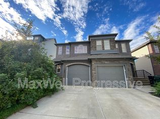 11 Greenbury Close, Spruce Grove, AB T7X0L7