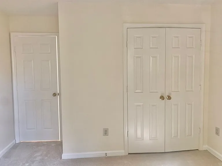 2611 Little Vista Ter — Photo 16