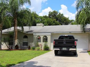 4135 El Camino Real W, Lakeland, FL 33813
