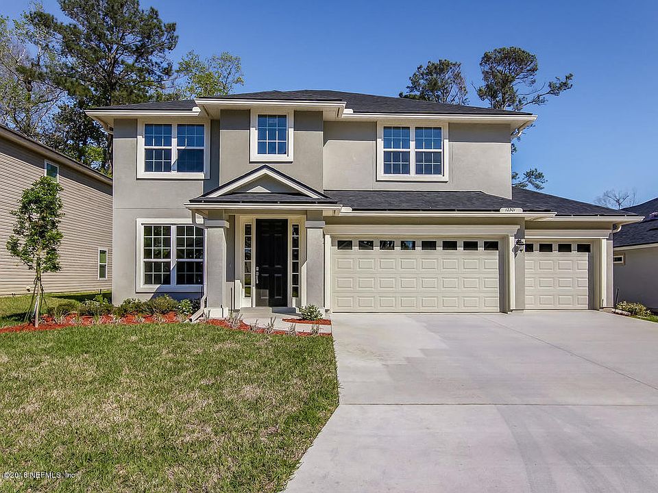 1st image of 12301 Rouen Cove Dr