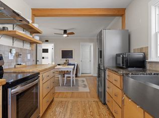 3331 Browndell Dr, Chattanooga, TN 37419