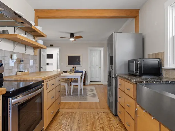 3331 Browndell Dr, Chattanooga, TN 37419