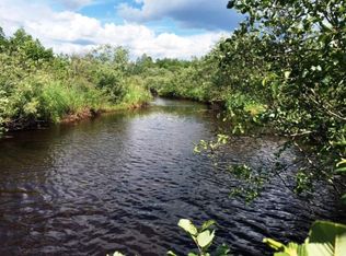 Xyz Oak Leaf Road Kerrick Twp, Kerrick, MN 55756