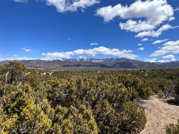 4013 Via Verdi Lot 225, Santa Fe, NM 87506