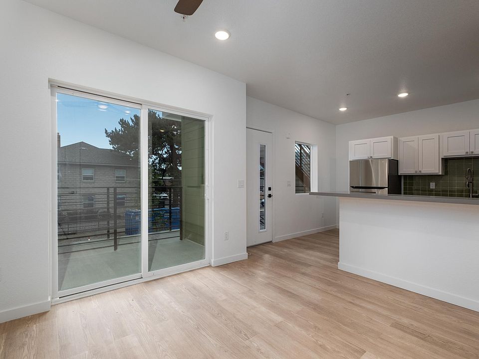 Pine Street Apartments 307 Pine St Reno NV Zillow