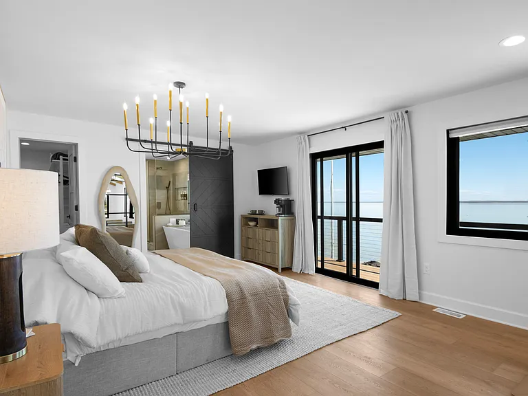 7345 S West Bay Shore Dr — Photo 31