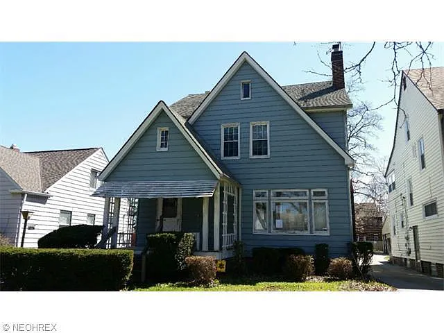 1295 Plainfield Rd photo 1