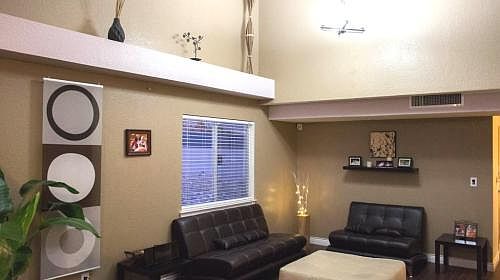 4th image of 7616 Luz De Lumbre Ave
