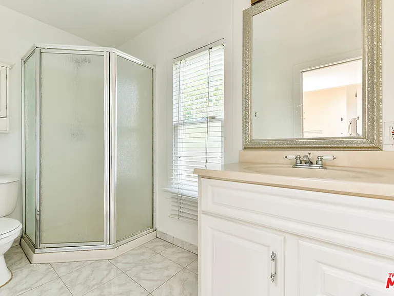 420 Altair Pl #A — Photo 12